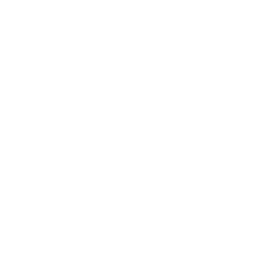 scanmenu-qr-code-list
