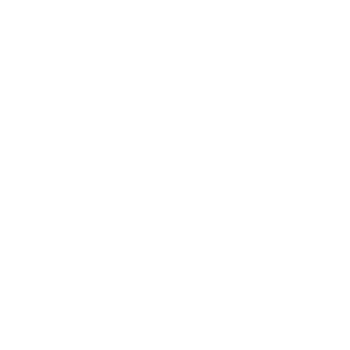 scanmenu-qr-code-minimal